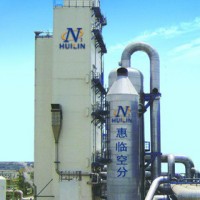 Price Liquid Nitrogen Generator