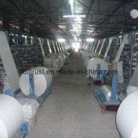 Good Quality Packing Fabric in Roll