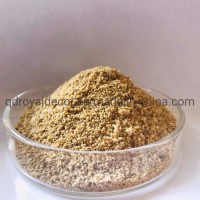 CAS No: 67-48-1 Animal Feed Corn COB Liquid Choline Chloride 50% 60% 75% by China Factory