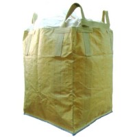 High Quality FIBC Bag for Sale