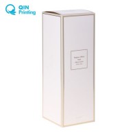 Custom Printing Gift Display Package Folding Box Candy Jewelry Soap Cosmetic Medicine Packing Cardbo