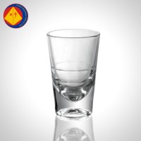 Cheap Price Best Quality 4 Oz Tequila Wine Shot Glasses