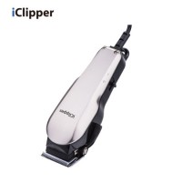 Iclipper-808s High Quality Cheap Price Healthy Care Products Professional Corded Barber Hair Clipper