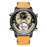 Watches Man Mens Watches Digital Watch Gift Quality Watches Quartz Custome Wholesale Watch Swiss Wat