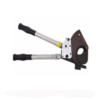 Wire Stripper Hydraulic Cable Cutters