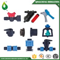 China Kit Watering Agriculture Irrigation Spray Hose