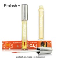Newest Prolash+ Eyelash Growth Ehhancer Liquid Cosmetic
