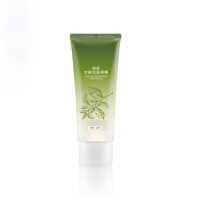 Cleansing Watering Oil Control Moisturizing Facial Gel Cosmetics