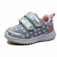 Popular Girls Children Shoes Baby Shoes