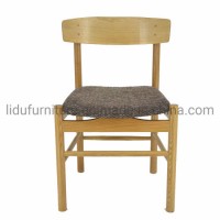 Most Popular Oak Wooden Dining Room Chairs for 2019/Classic Chair/Love Chair