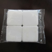 Hexamine Solid Fuel Tablets