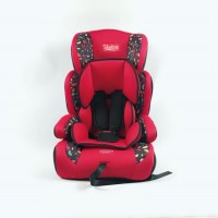 Wholesale Apt Convertible Child Safety Car Seat