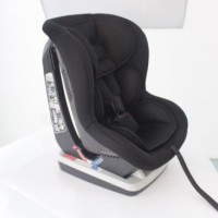 China Factory Supply Directly Child Car Seat Car Baby Seat