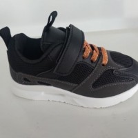 Kids Casual Shoes Children Injection Shoes