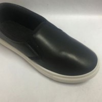Kids Shoes Flat Injection Style Children Sneaker