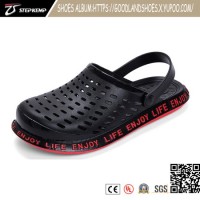Men Wholesale New Style Anime EVA Sandal Garden Shoes Fashion Slipper 205032