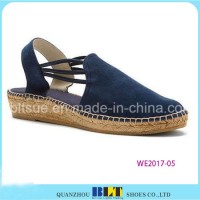 New Products Women Shoes Ladies Sandals
