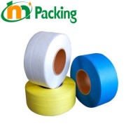 Heavy Duty PP Plastic Packing Strap Band/Strapping Packing Belt