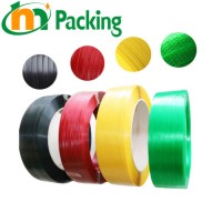 Pet Strapping Band/PP Strapping Belt/Packing Belt China Supplier