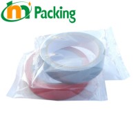 Custom Printed Cloth Tape Sealing Tape Gaffer Decorative Tape