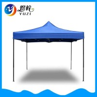 Wholesale 3X3m Portable Outdoor Pop up Folding Advertising Trade Show Event Party Marquee Gazebo Ten