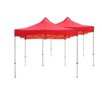 Made in China Pop up Folding Canopy Tent 3X3m