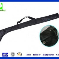 Individual Player Ice Hockey Stick Bag