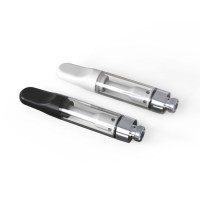 Ce FC RoHS Electronic Cigarette Cbd Vape Pen Oil E-Cigarette Vaporizer