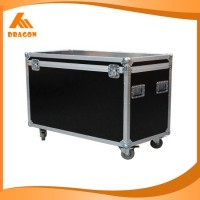 Microphone Case--Very Popular with Clients