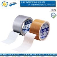 48mm Rubber Base Duct Tape