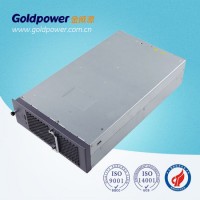 15kw 500V High Efficiency Electric Vehicle DC Charging Module Power Supply