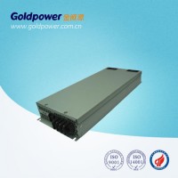 500W Power Inverter for Solar & Telecom