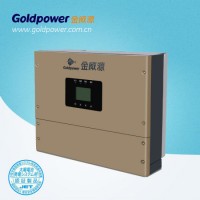 30kw DC to AC Power Inverter for Solar Power System