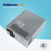 900W Customized Power Supply for ATM Payment Terminal Equipment