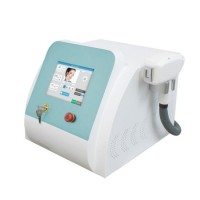 Semiconductor Diode Laser Hair Removal on Sale