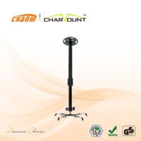 Buy Direct From China Adjustable Projector Mount (CT-PRB-4L)