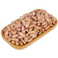 New Crop China Hot Sale Good Quality Light Speckled Kidney Bean