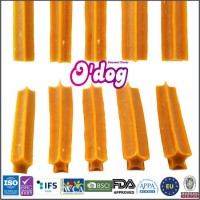 Odog Handmade Dental Chews for Pet Treats
