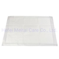60x150cm Disposable Medical Hospital Incontinence Bed Under Pads for Adults  Adult Underpad Uri