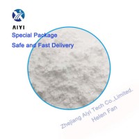 Factory Ster0ID Tes Sell Raw Powder for Bodybuilding