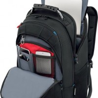 Internal Frame Men School Travel Hiking Laptop/Computer Backpack Book Bags