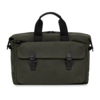Manufacturer Custom Fashion Travel Laptop Messenger Computer Bag