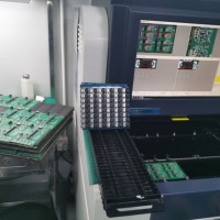 OEM/ODM Shenzhen Printed Circuit Board PCBA Board