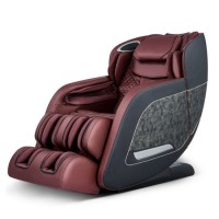 Pedicure Chair Air Pump Massage Chair Office