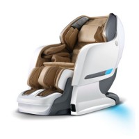 Rongtai Full Body 3D Zero Gravity Massage Chair Rt8600s