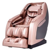 Wholesale High Quality Comfortable Unique Design Massage Chair RT8760