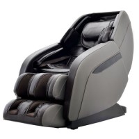 Zero Gravity Body Massage Chair Kneading Tapping/Pedicure Massage