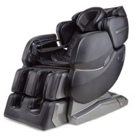 Home Theater Zero Gravity Electric Recliner 4 Motors Massage Chairs Real Relax