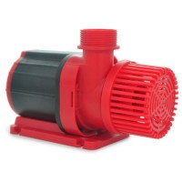 DC 24V Water Pump with Controller for Pond/Fountain/Aquarium