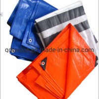 Safety Automatic Winter Pool Solar Cover